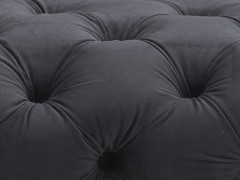 Chesterfield pohovka CHESTER