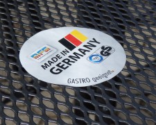 MFG ZINGST 4