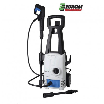 EUROM Force 1400