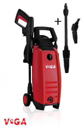 VeGA GT 7214 K