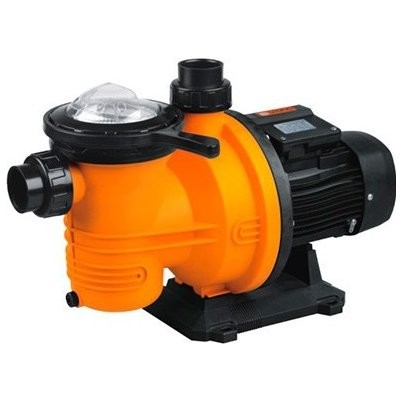 Filtrační čerpadlo FCP-750S