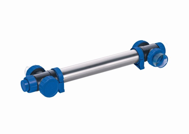 UV sterilizátor UV-C SALT WATER 75W