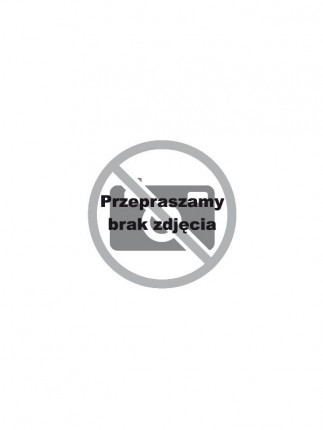 Rozkládací jídelní stůl FRYDERYK - POSLEDNÍ KUS