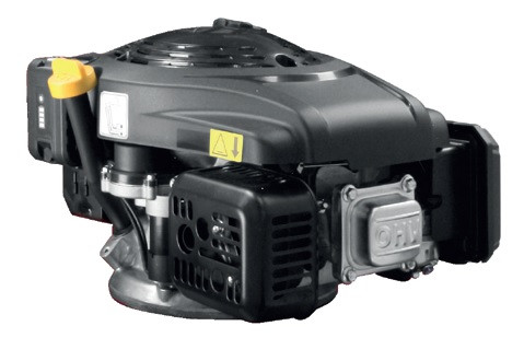 Motor WB 1P65FE-2E - 6HP 2020