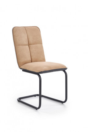 Jídelní židle K268