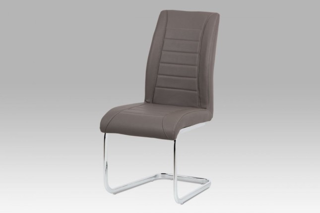 Jídelní židle HC-375 CAP