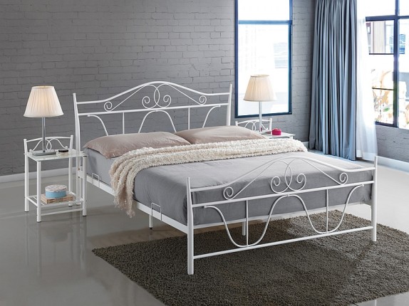 Postel DENVER 160