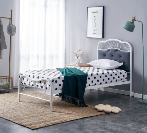 Postel FABRIZIA 90