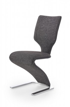 Jídelní židle K307
