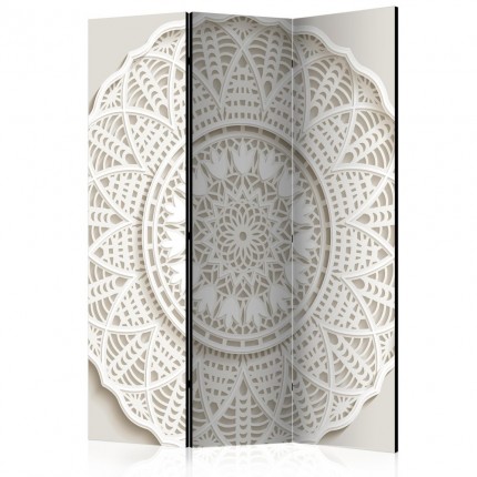 Paraván Mandala 3D Dekorhome