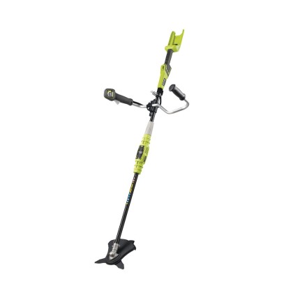 Ryobi RBC 36B 26B křovinořez s aku 36 V motorem