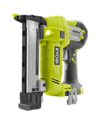 Ryobi R18S18G-0 aku hřebíkovačka / sponkovačka ONE+ (bez baterie a nabíječky)