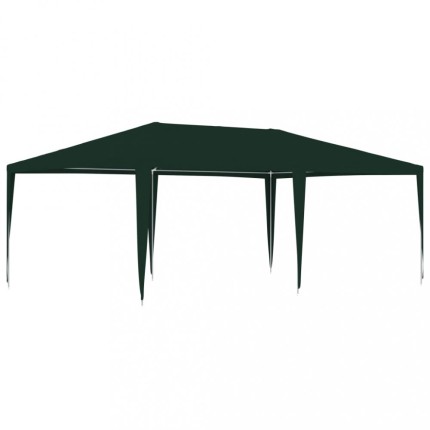 OUTLET - Party stan 4 x 6 m Dekorhome