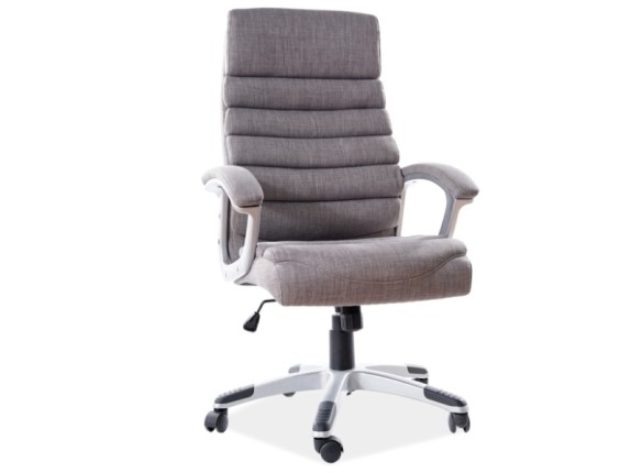 Kancelářské křeslo Q-087 látka