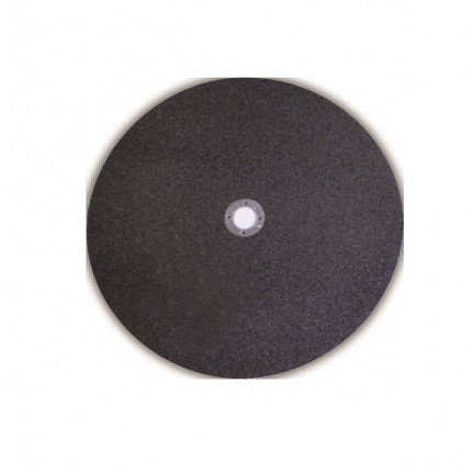 Scheppach Řezný kotouč k MT 140 (pr. 355 x 25,4 / 3,2 mm)