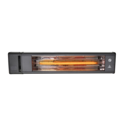 Palram Infračervené topidlo 1800 W Array