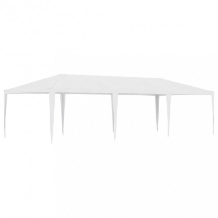 Party stan 4 x 9 m Dekorhome