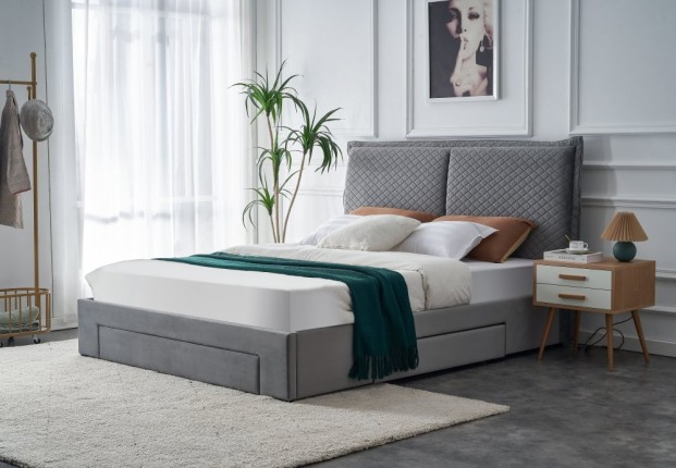 Postel BECKY 160