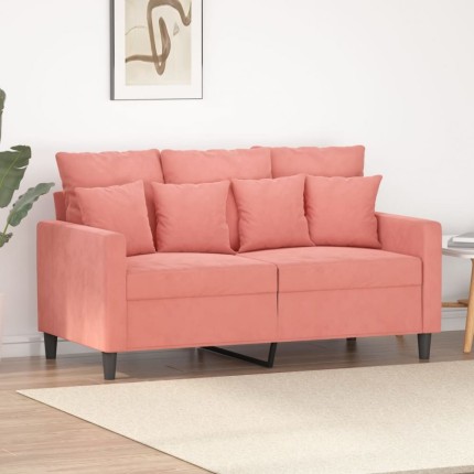 2místná pohovka 120 cm Dekorhome