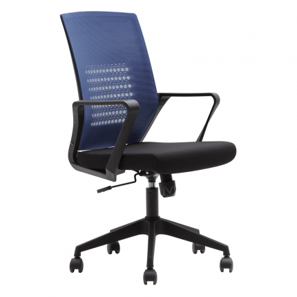 Kancelářská židle DIXOR
