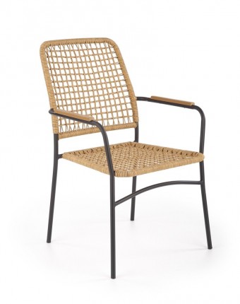 Zahradní židle K457
