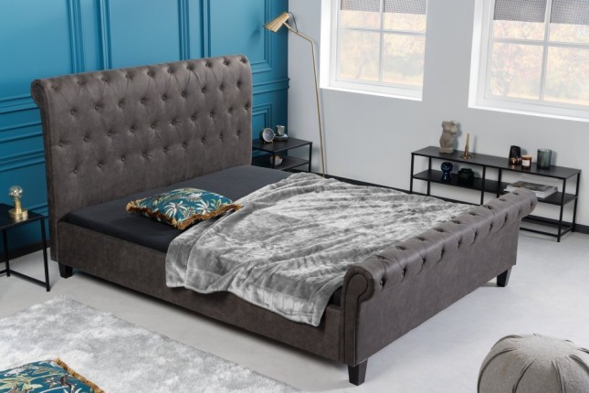 Chesterfield postel NEIT Dekorhome