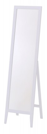 Stojanové zrcadlo LS1