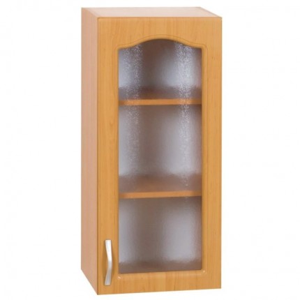 Horní skříňka LORA MDF NEW KLASIK W40S