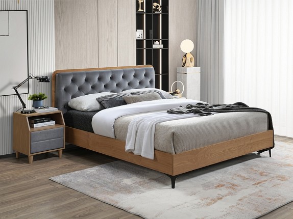 Postel DONNA VELVET 160