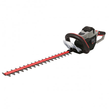 Scheppach BHT 560-40Li aku plotostřih 40 V