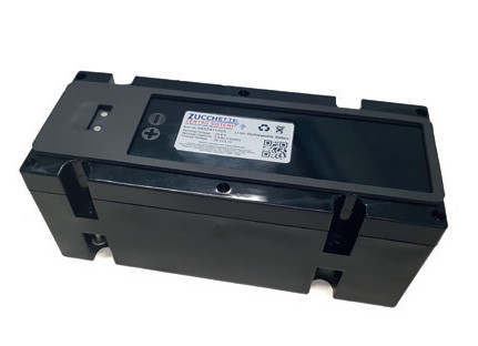 TECHline Baterie Premium Extra (LX4)