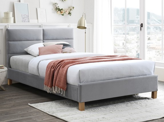 Postel SIERRA 120