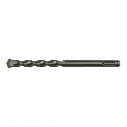 Ryobi SDS plus S4 12x460