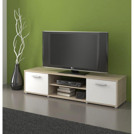 TV stolek ZUNO NEW 01