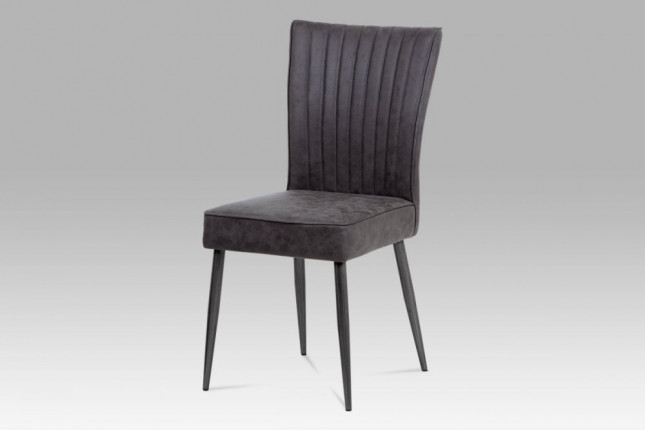 Jídelní židle HC-323