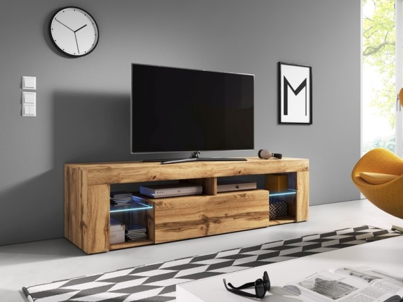 TV stolek BORN