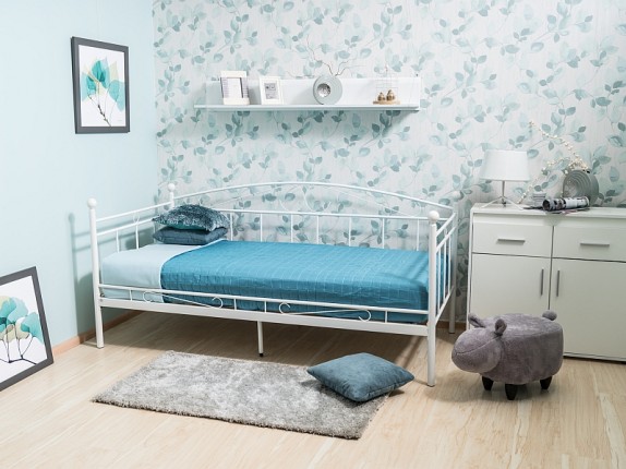 Postel ANKARA 90