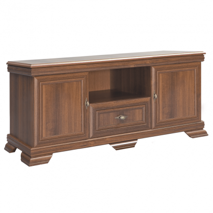 KORA SEKTOR RTV STOLIK KRT2 SAMOA KING