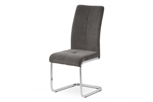 Jídelní židle DCL-440