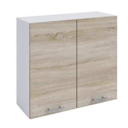 Horní skříňka FABIANA W - 80