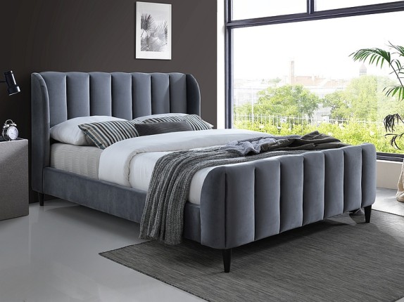 Postel CARINA VELVET 160