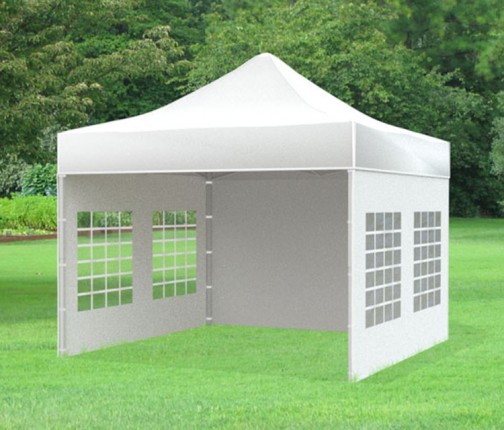 Zahradní stan 3x3m PREMIUM