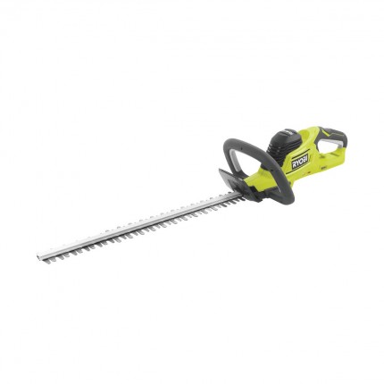 Ryobi OHT1850H aku 18V hybridní plotostřih ONE+ (bez baterie a nabíječky)