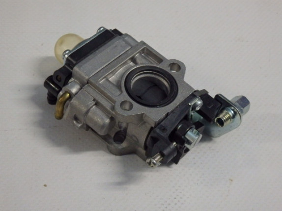 Carburetor WYK-210