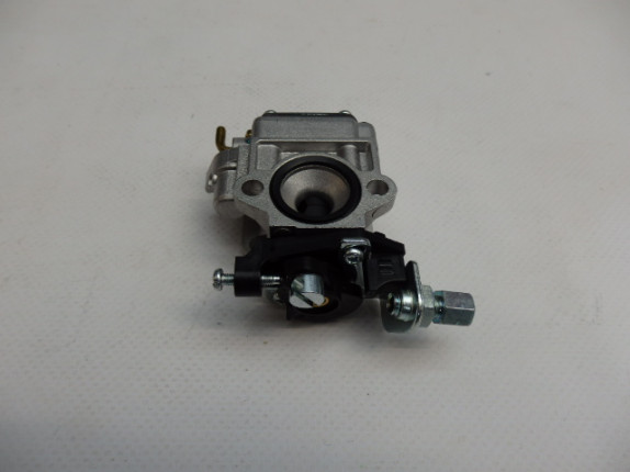 Carburettor WYK-480