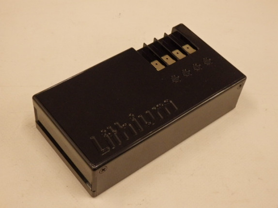Battery (25,9V 2,5Ah)