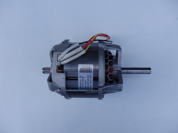 Motor1800w