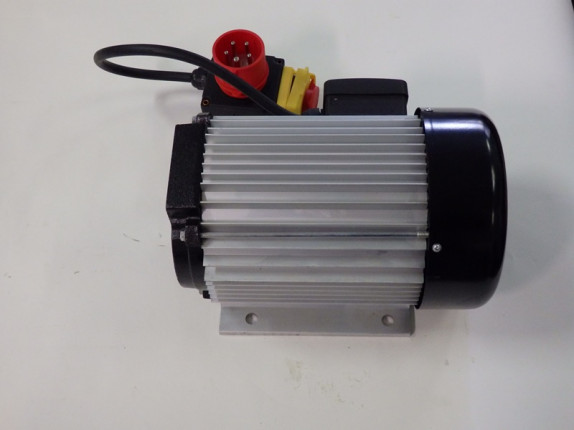 Motor 3500W