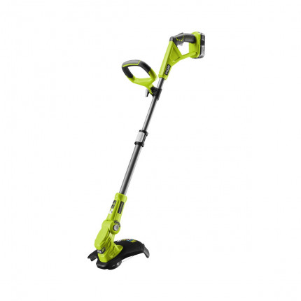 Ryobi RLT183225F aku 18 V vyžínač + 2,5 Ah baterie + nabíječka ONE+