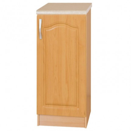 Spodní skříňka LORA MDF NEW KLASIK S40